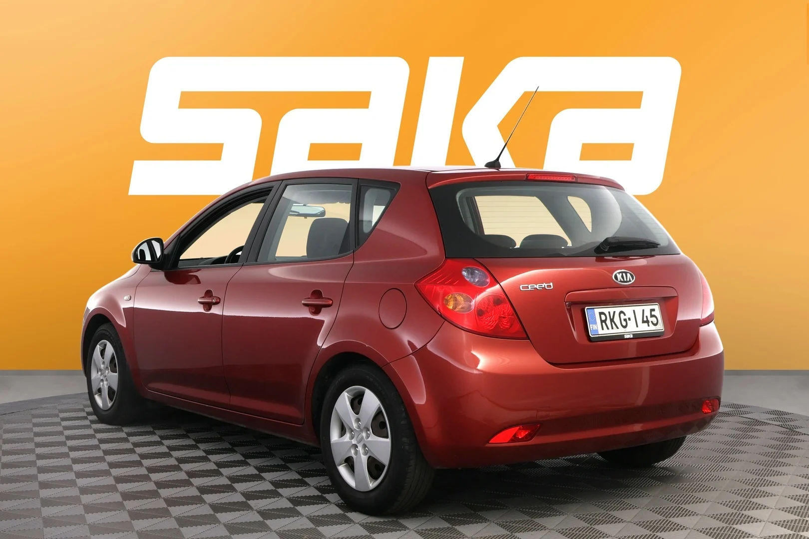 Car Image - 7qw20xIf2acOIJMlOKOba5
