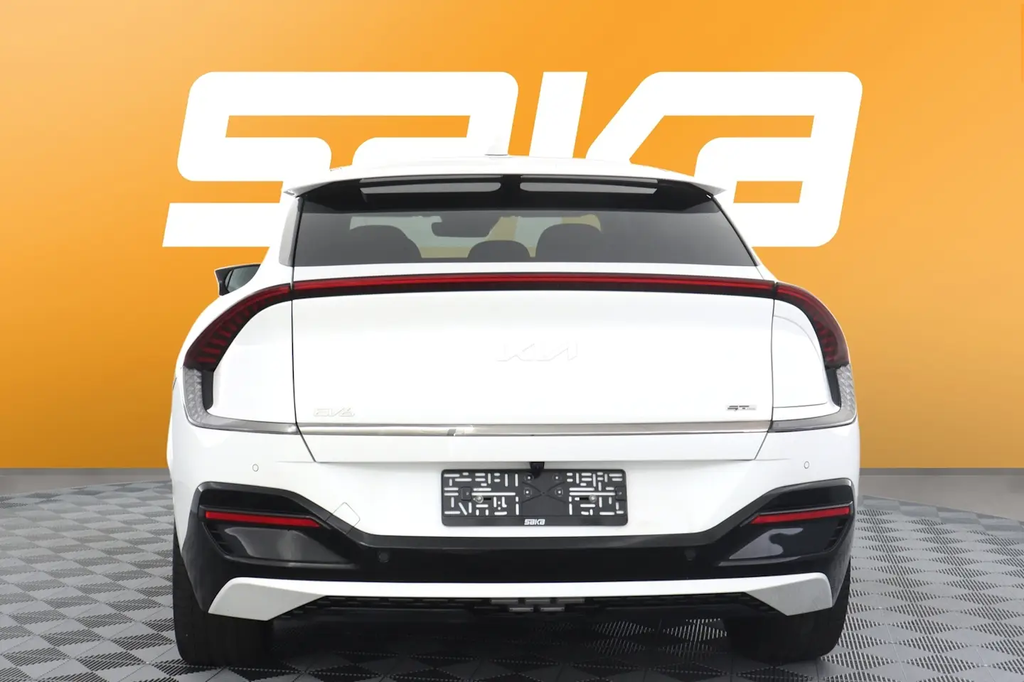 Car Image - 1Pgj514yet48N6tAF0rD3e