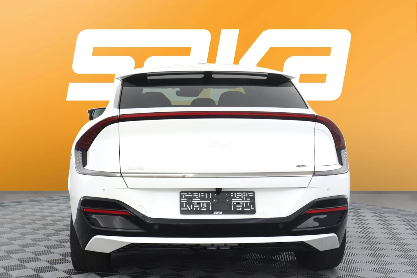 Car Image - 1Pgj514yet48N6tAF0rD3e