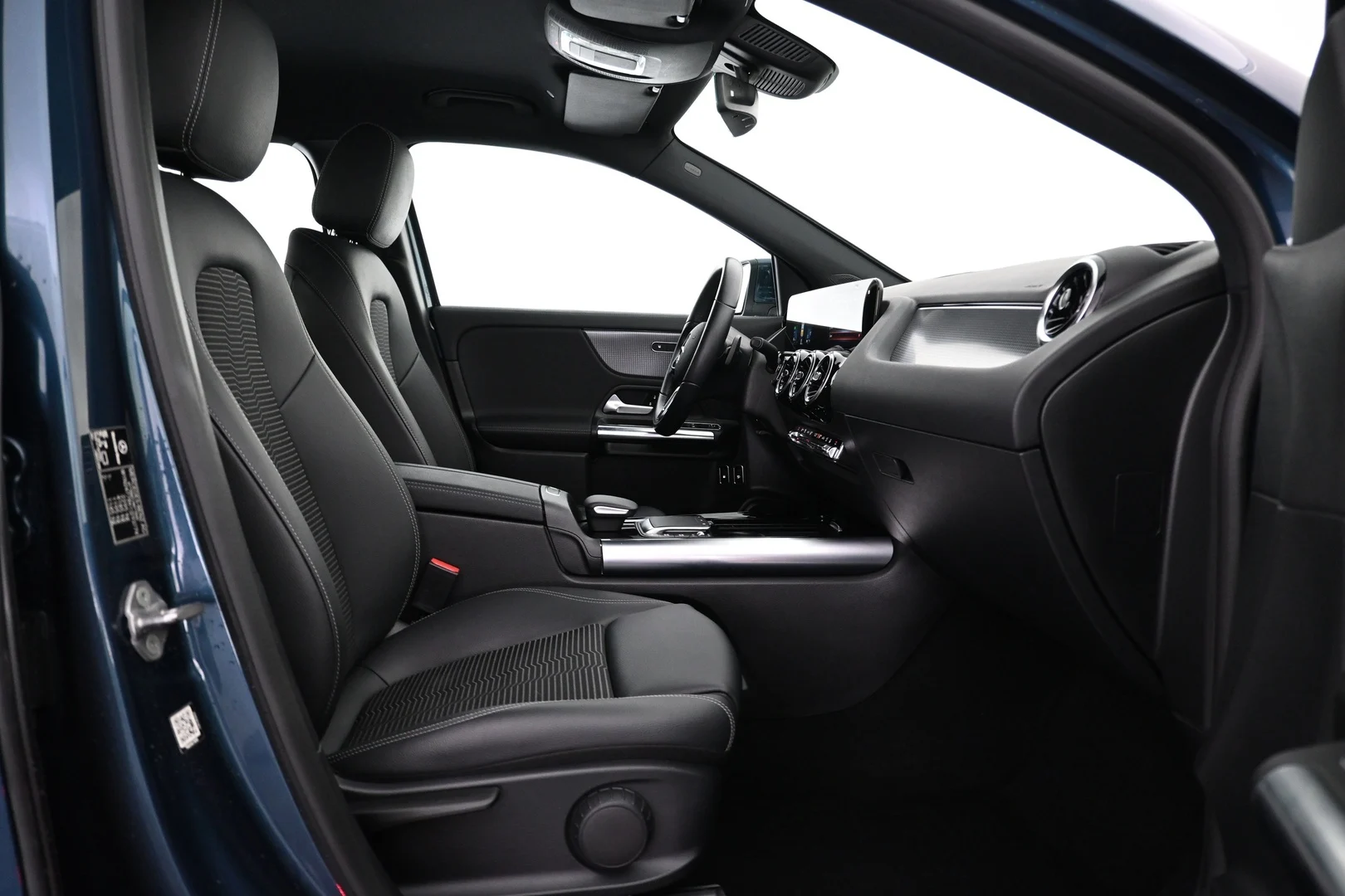 Car Image - 4fkVvDOmbSPS4yxpsF1776