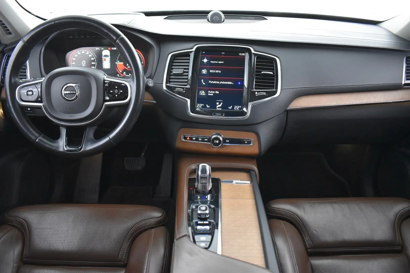 Car Image - 4p6B2A7GLrRgaIVMgB7Muz