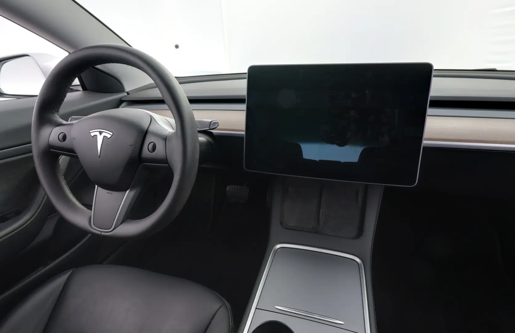 Car Image - 1IR7cIvtt3X0TfyM5X1Ygj