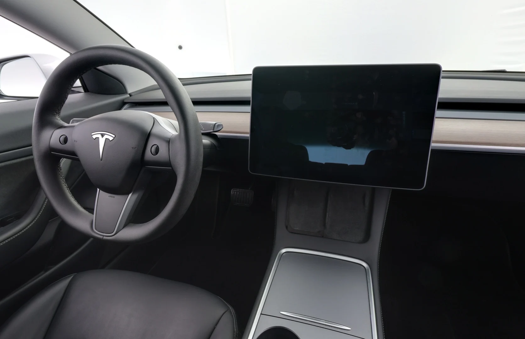 Car Image - 1IR7cIvtt3X0TfyM5X1Ygj