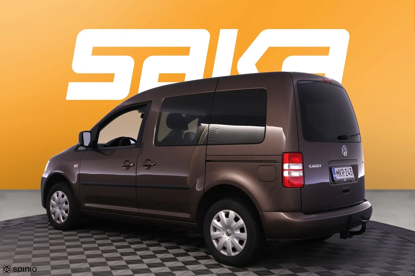 Car Image - 5zVzPjK4uSwE8VeaazG0xg