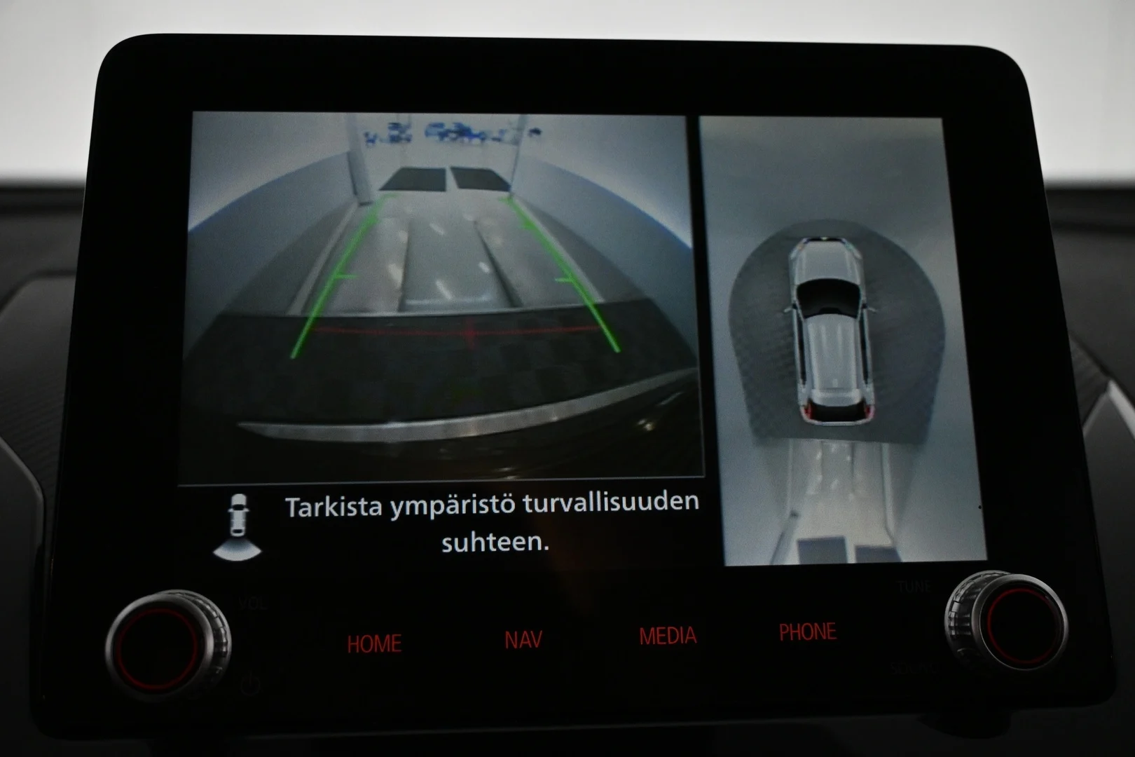 Car Image - 54kbVkEGJS9lNkU0stq4YU