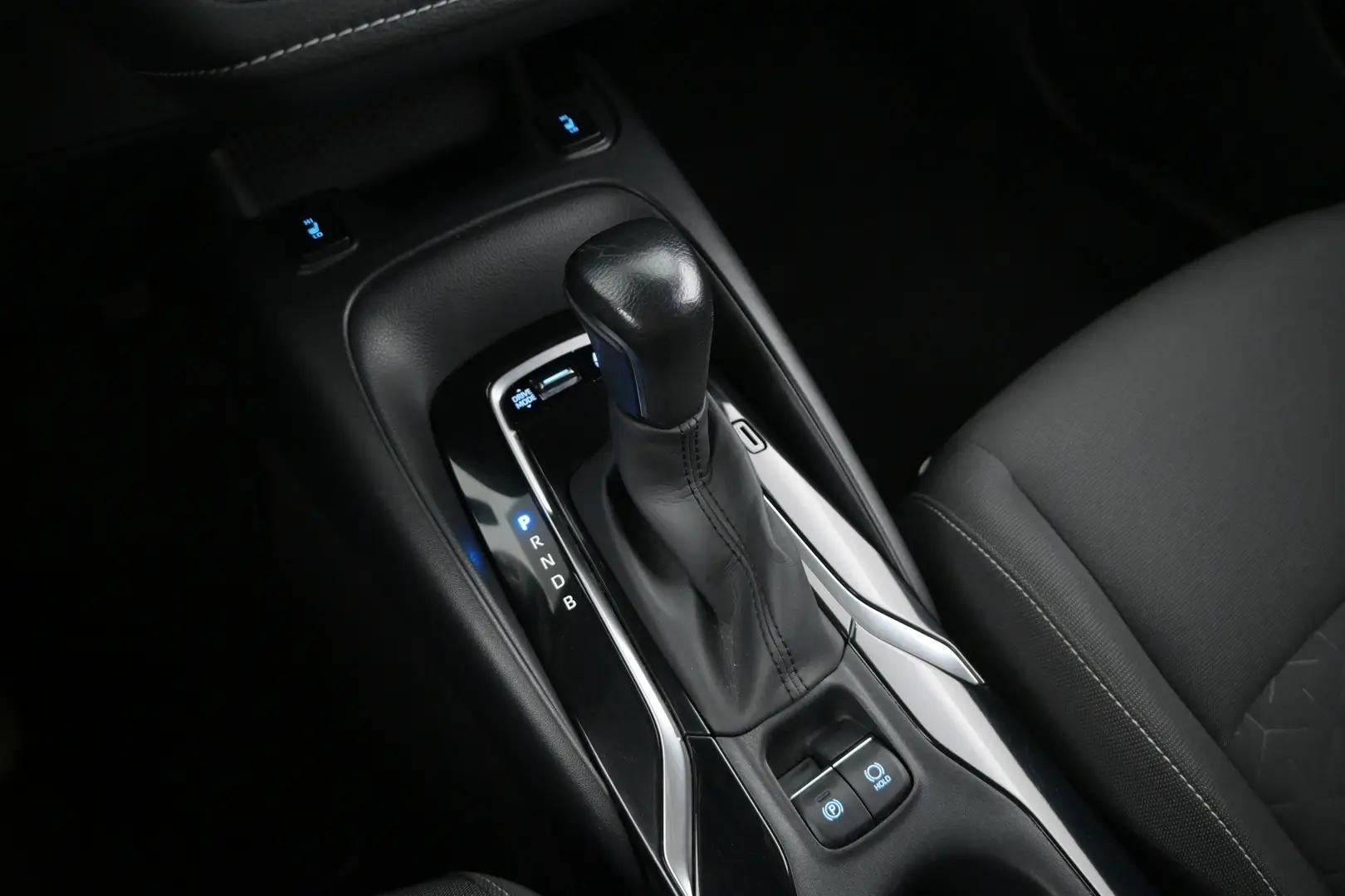 Car Image - 2SzoTwYTyKLxa3jRqP0Cpm