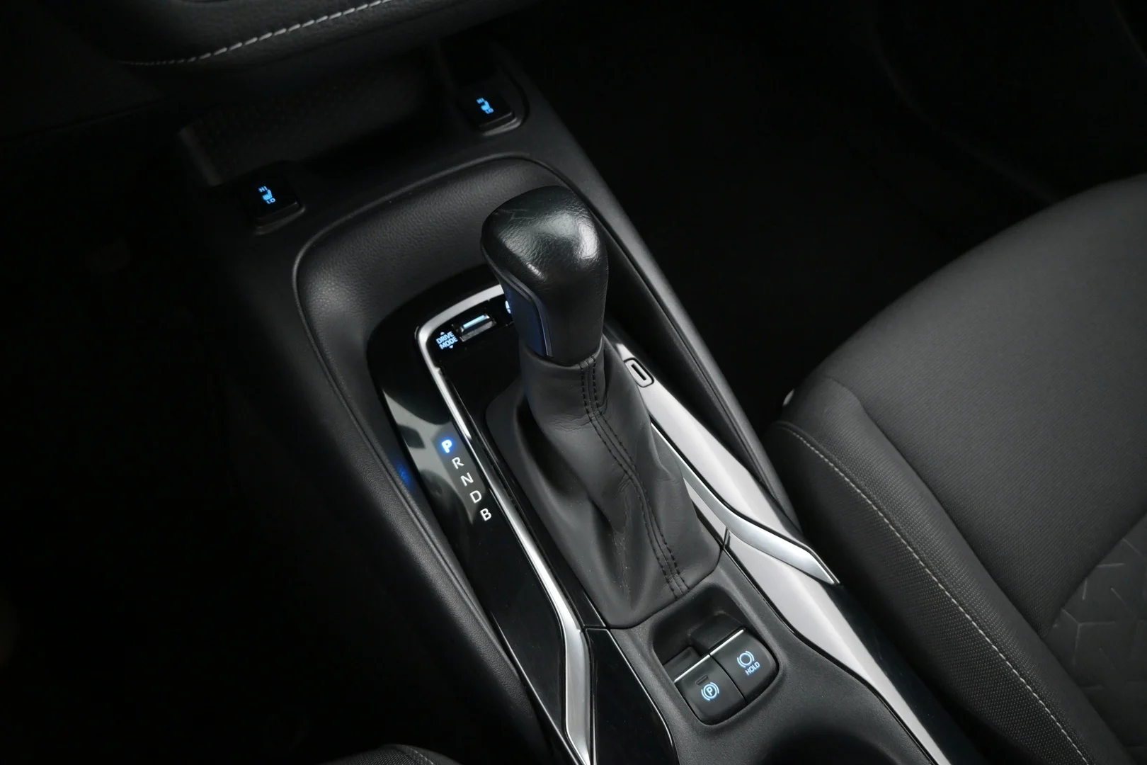Car Image - 2SzoTwYTyKLxa3jRqP0Cpm