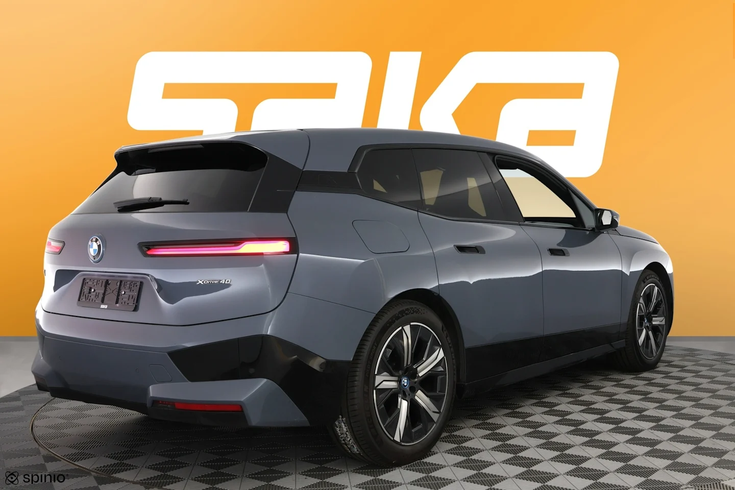 Car Image - 6yUh27omKWh4FlY7Bf6gD6