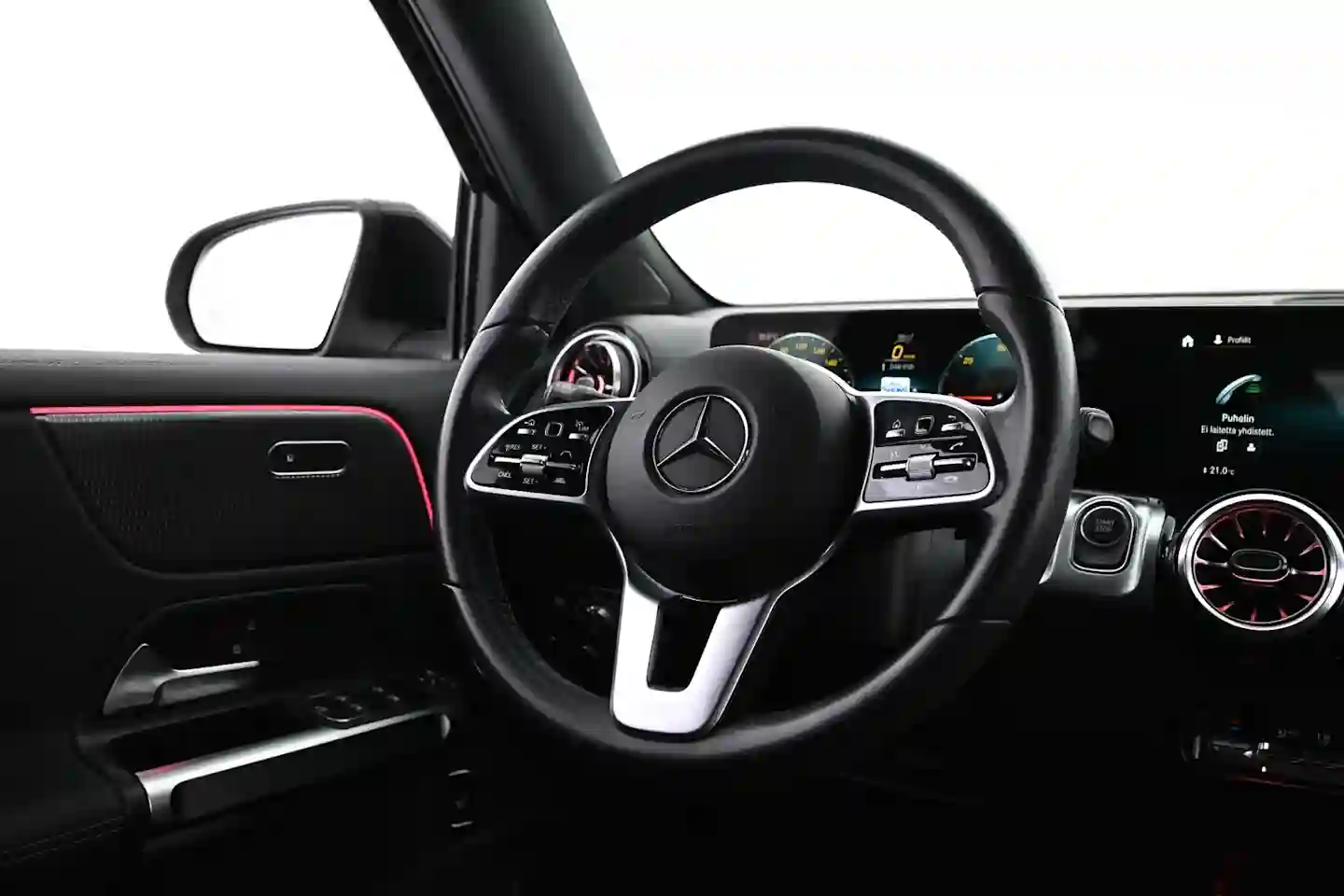Car Image - 38vXukjXFUQDAlISBThIOd