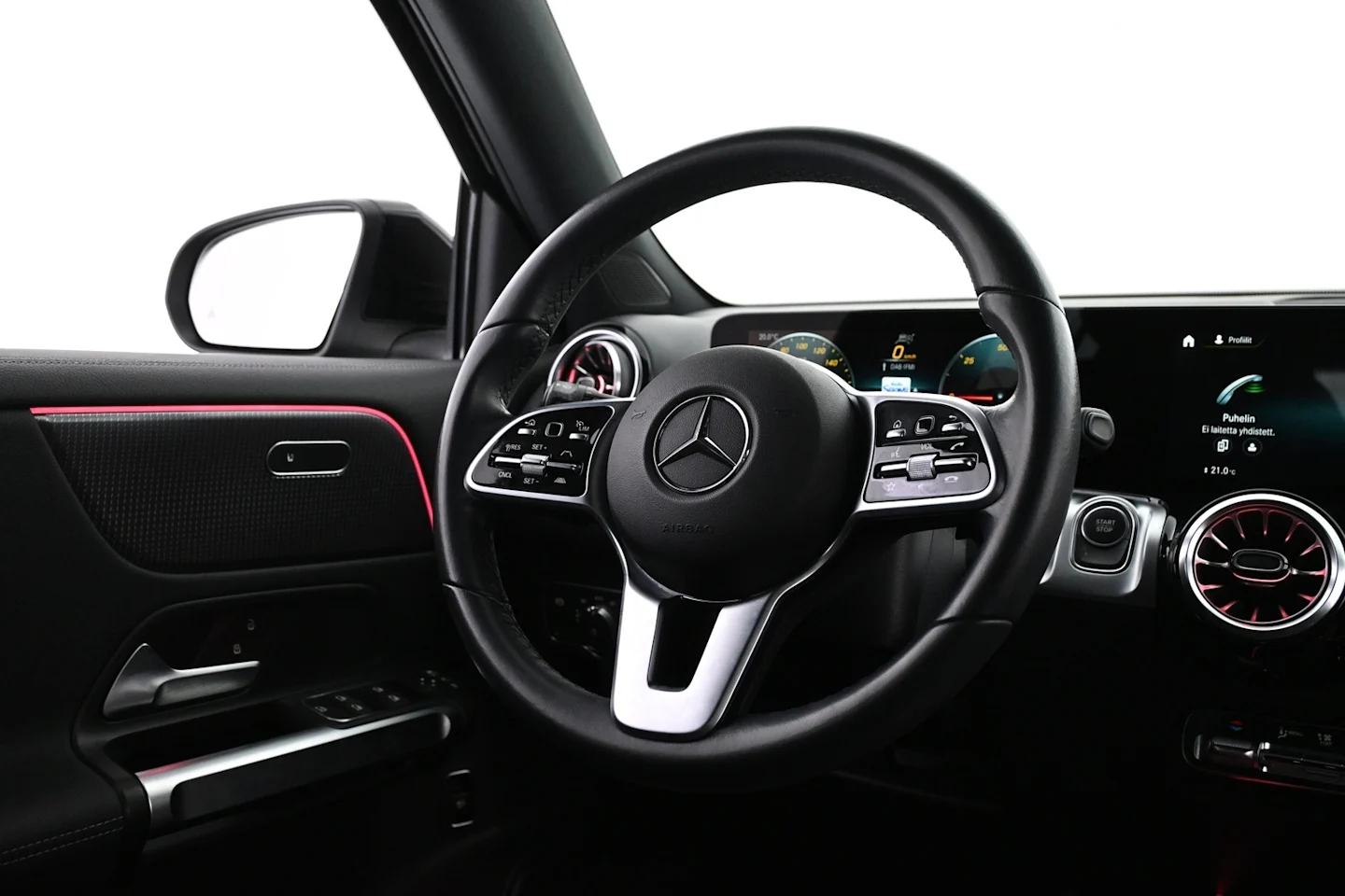 Car Image - 38vXukjXFUQDAlISBThIOd