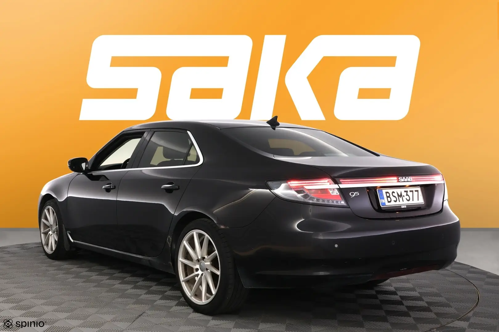 Car Image - 1aKUHnX1JDkFvxR7H8yOoL