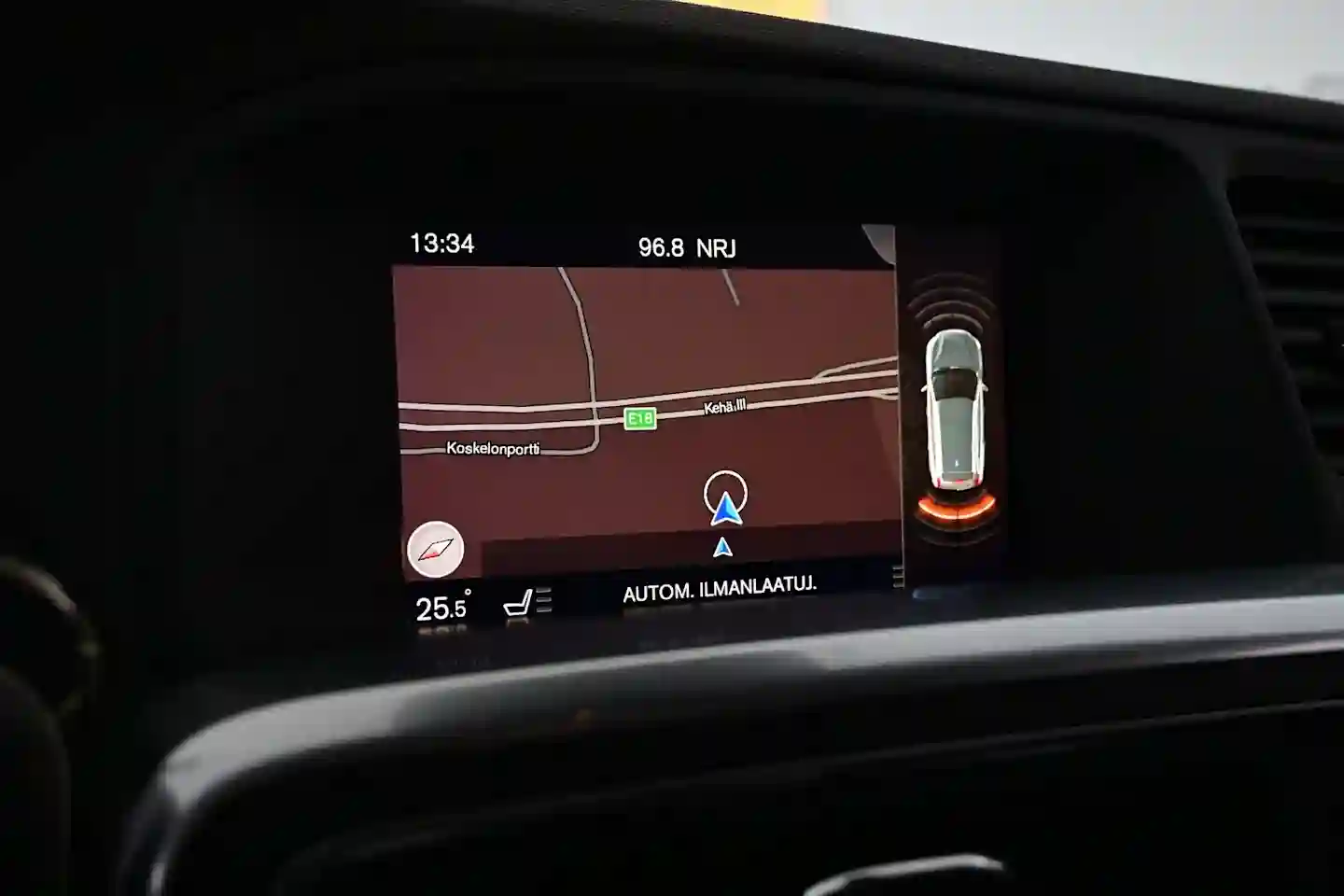 Car Image - 36klKtJqGzcHXwEURYWHwE
