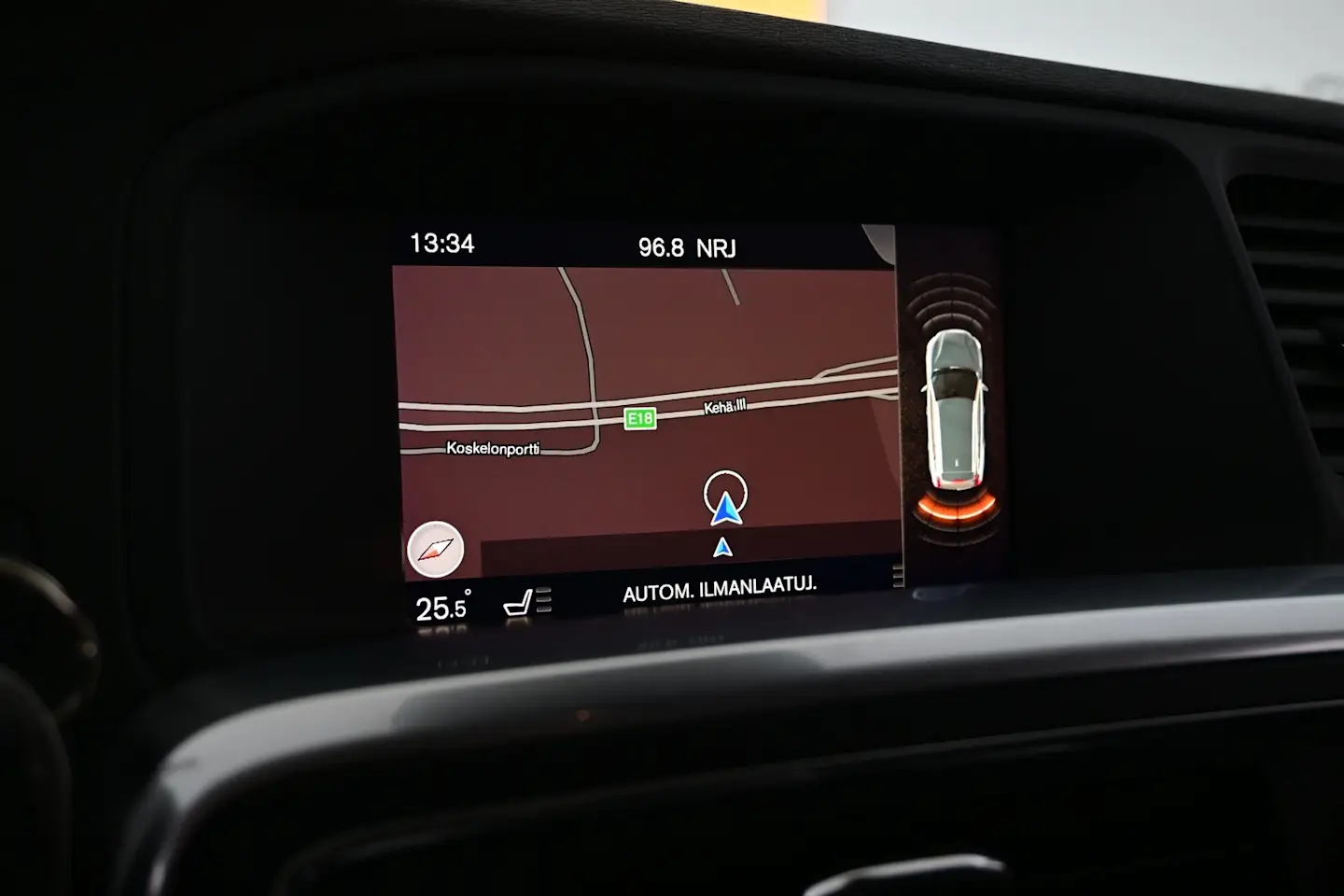 Car Image - 36klKtJqGzcHXwEURYWHwE