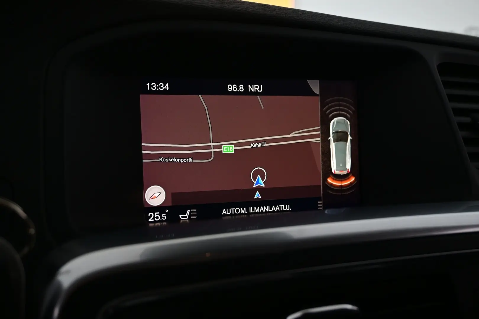 Car Image - 36klKtJqGzcHXwEURYWHwE