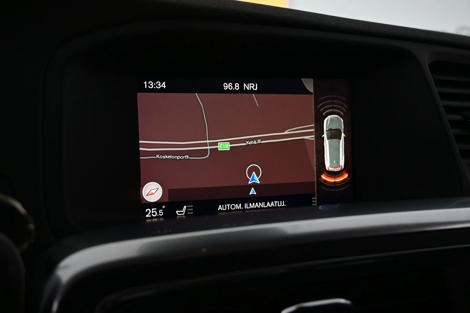 Car Image - 36klKtJqGzcHXwEURYWHwE