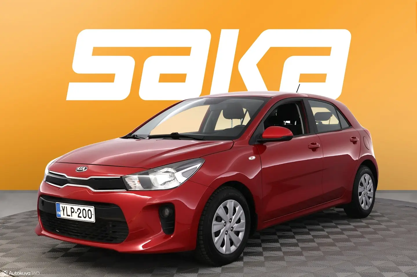 Car Image - 2CvGpHbNGiT4ZfuMV451fn