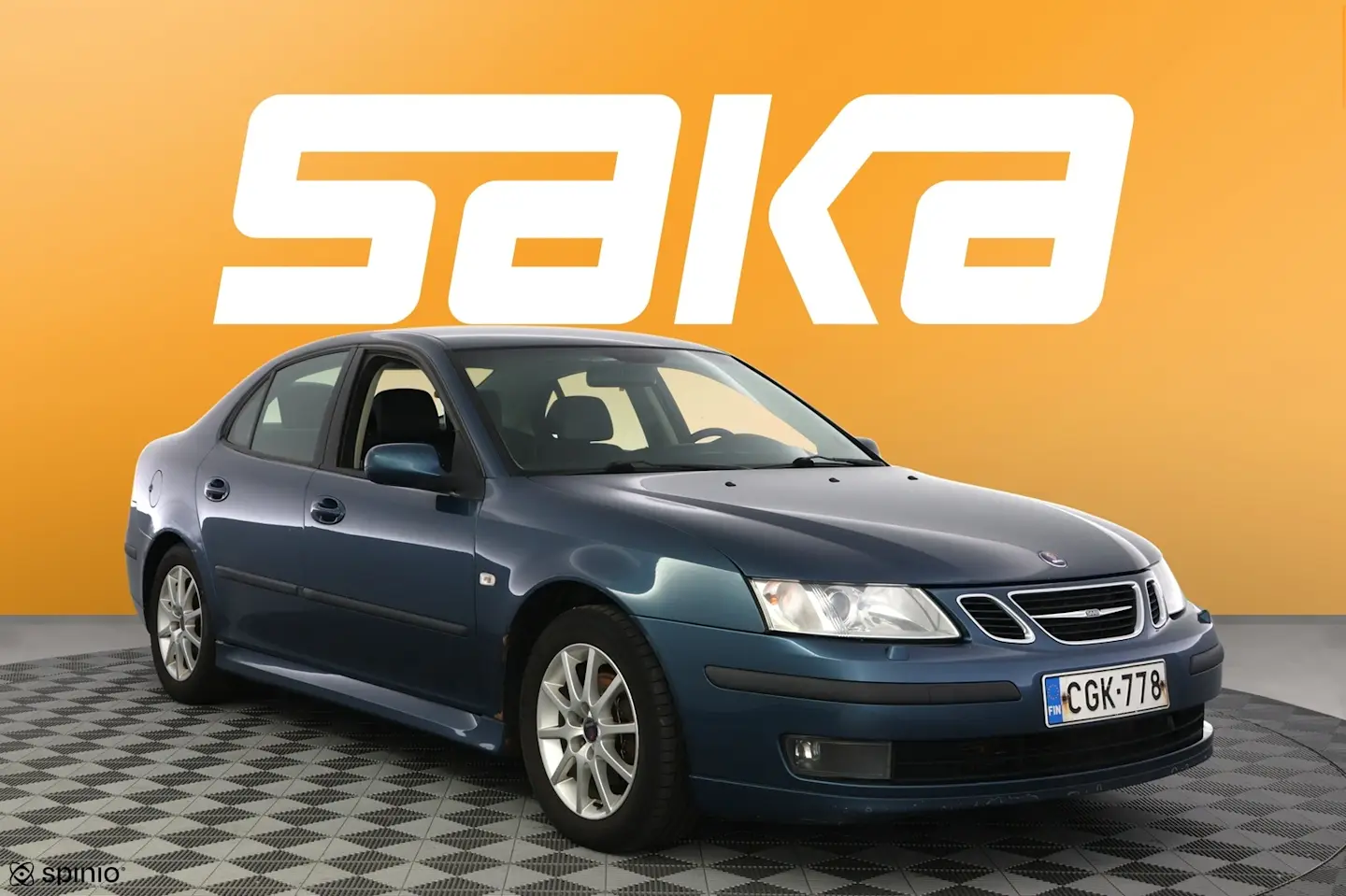 Car Image - 6LLCEM5G2TE6vVsJ6w2TXM