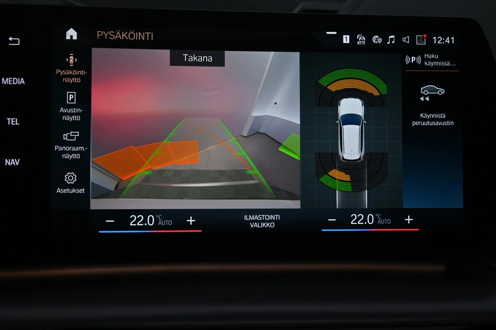 Car Image - 1RQsGym0NGtozV6QwIWSL4