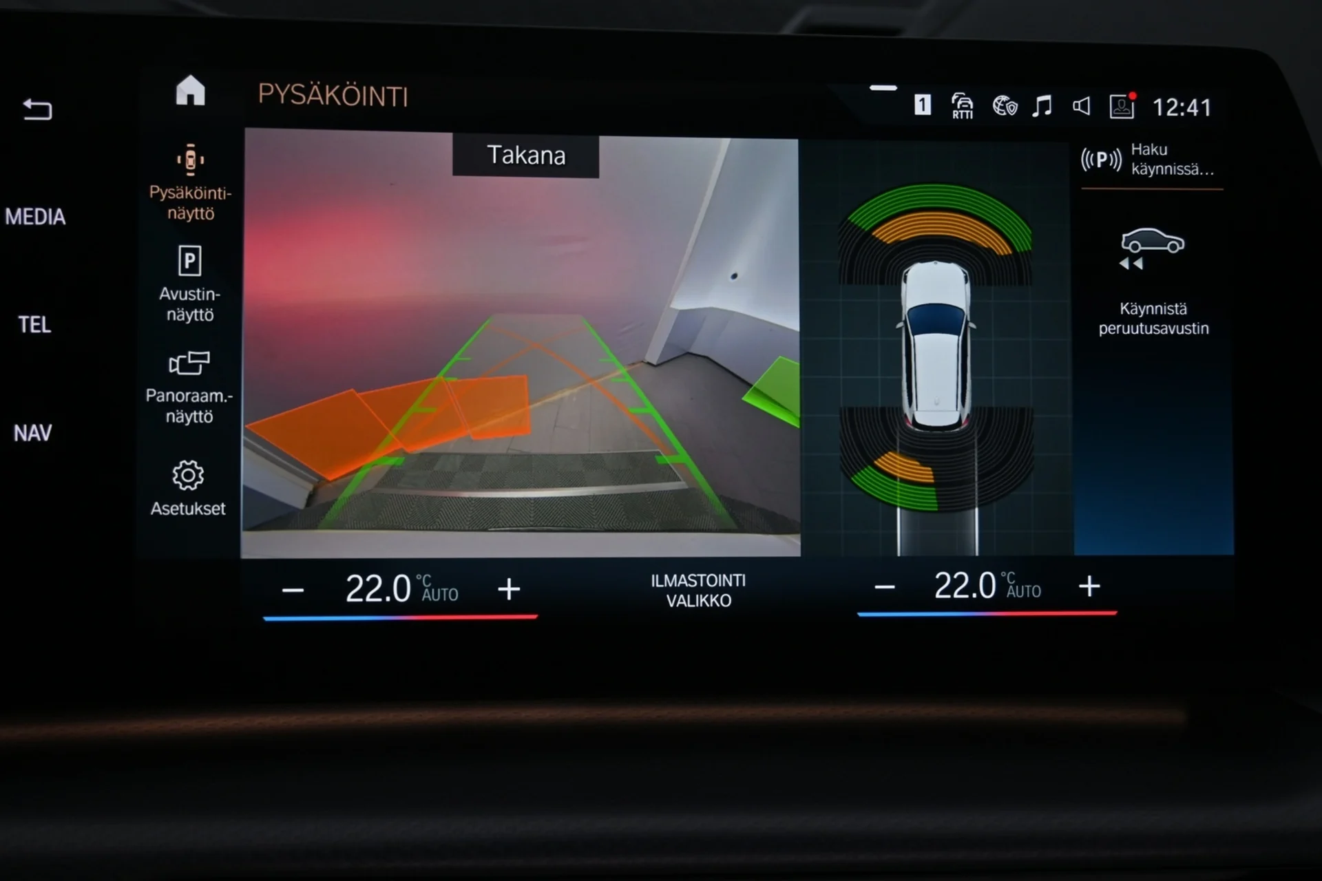 Car Image - 1RQsGym0NGtozV6QwIWSL4