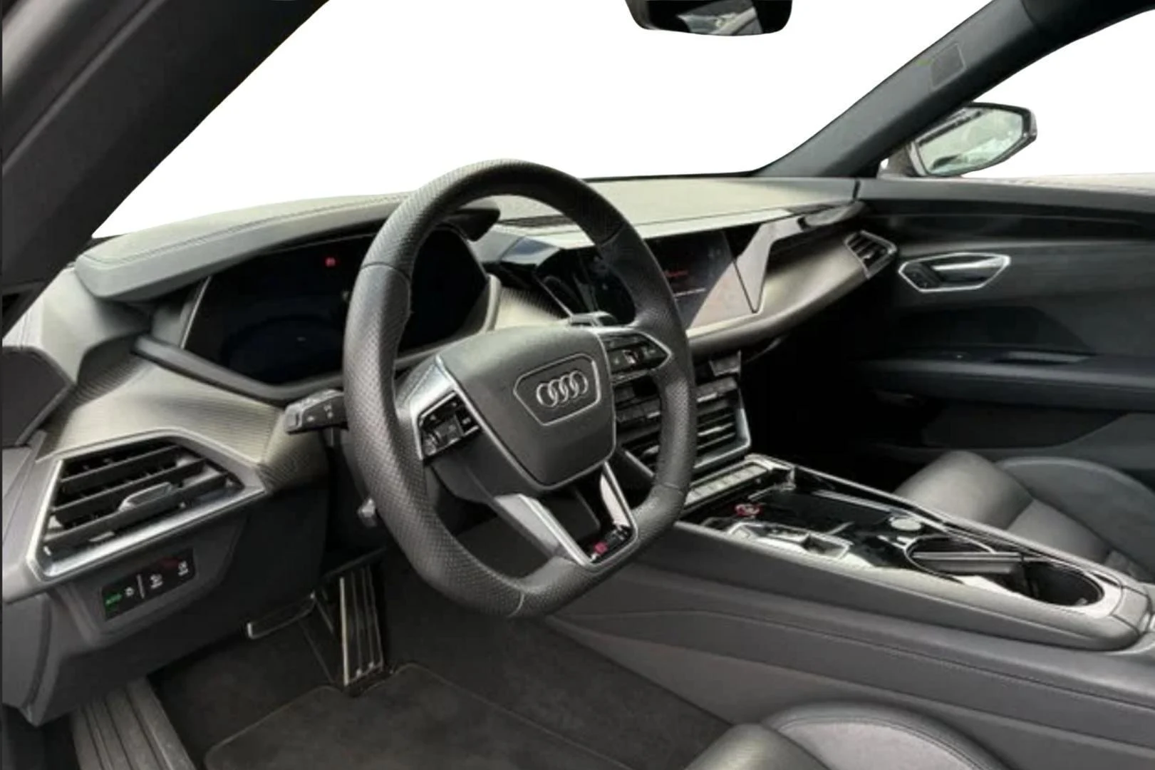 Car Image - 1EeQKWMCREZnneWBm9BW5G