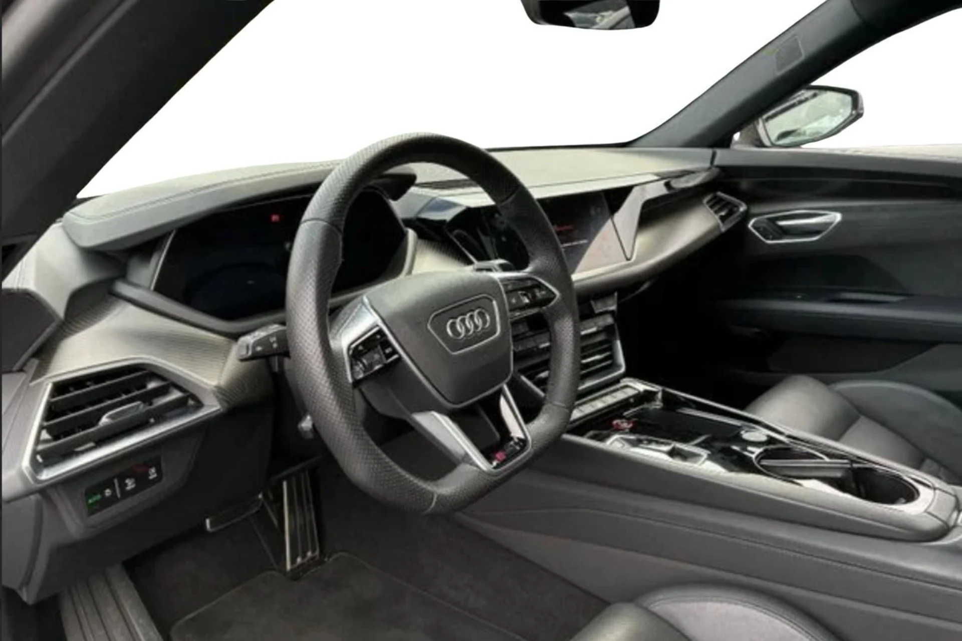 Car Image - 1EeQKWMCREZnneWBm9BW5G