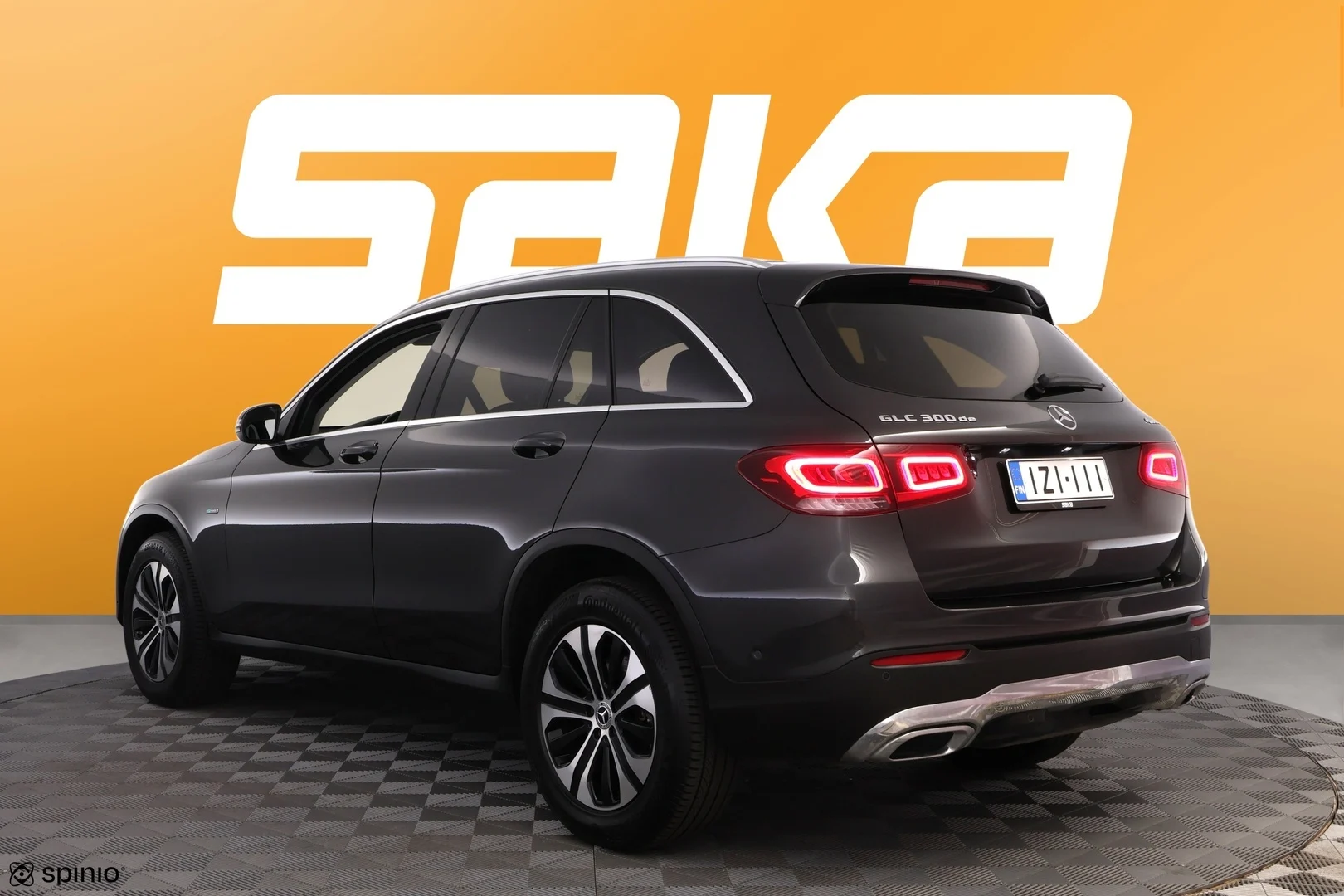 Car Image - Yl7aSWTRHJaisY7GTPGI1