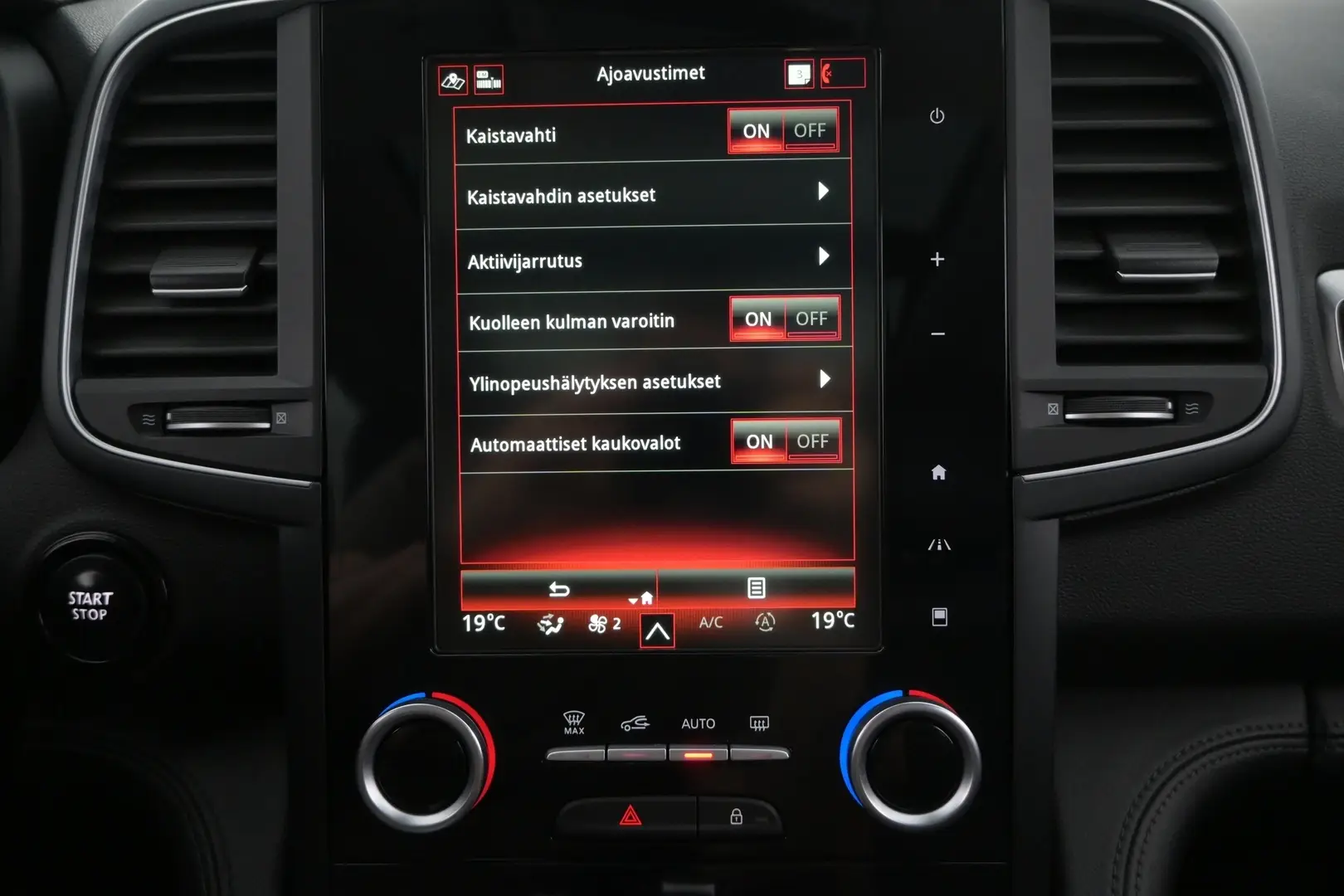 Car Image - 2ys5DY0uzqlkn0BpEP3ozz