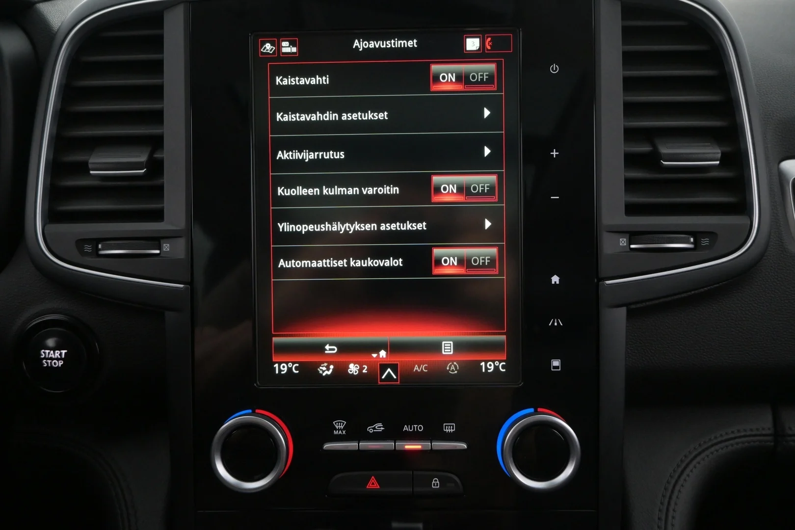 Car Image - 2ys5DY0uzqlkn0BpEP3ozz