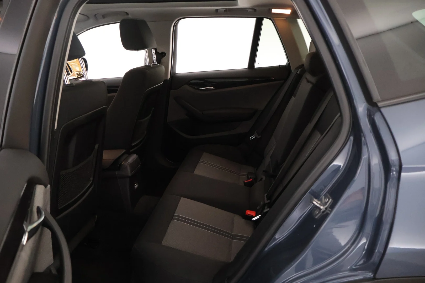 Car Image - 1xCG60pM0H2XI4LnMPjCCu