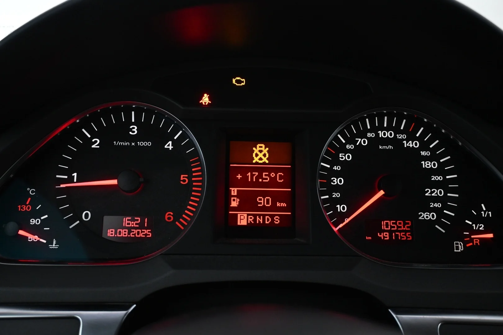 Car Image - 6QY0sxa5MjaTUbjuTIXbFM