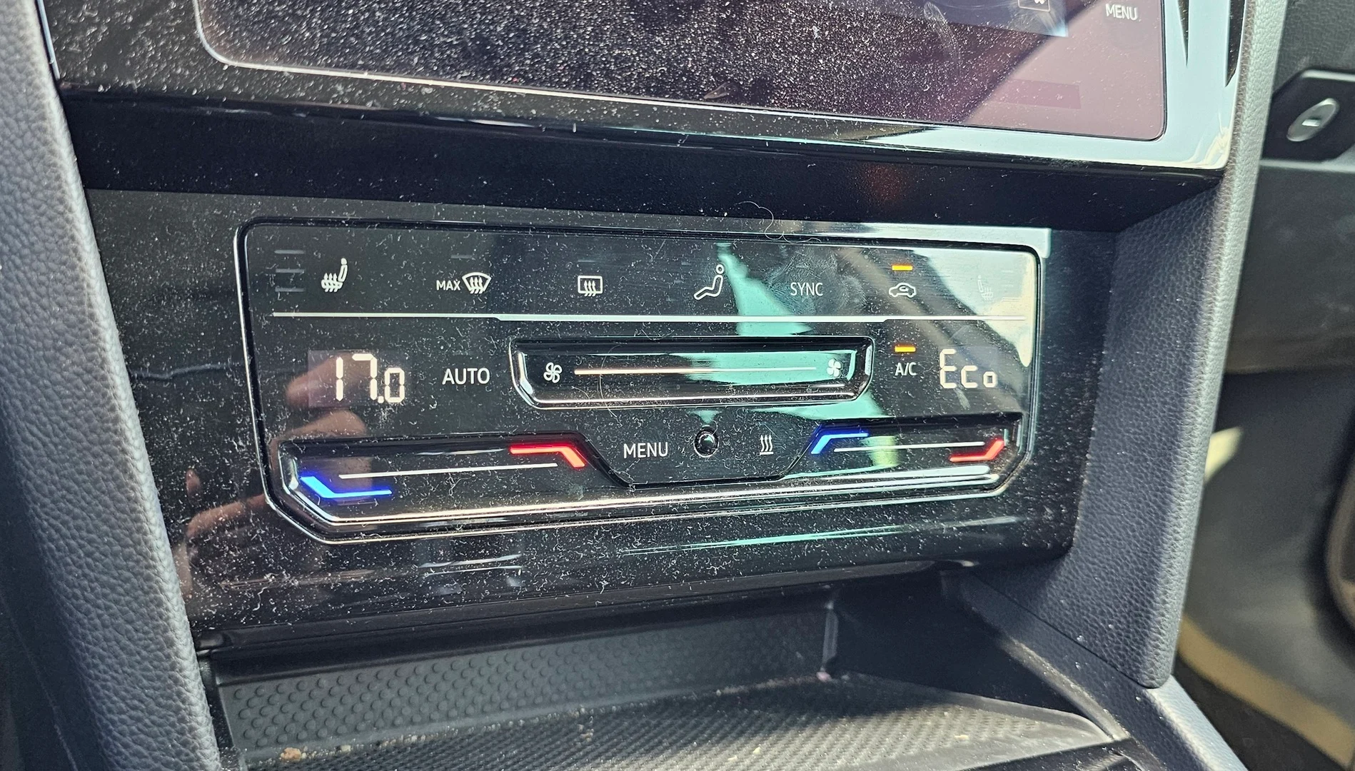 Car Image - 5Dy2IOoS73S0hmByXtOaBh