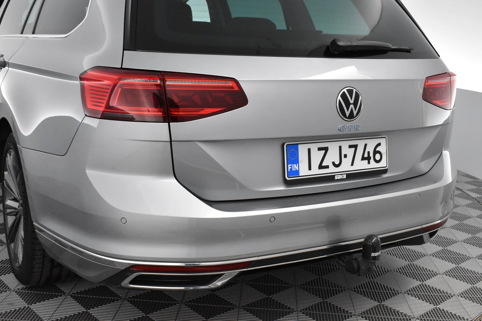 Car Image - 5Dy2IOoS73S0hmByXtOaBh