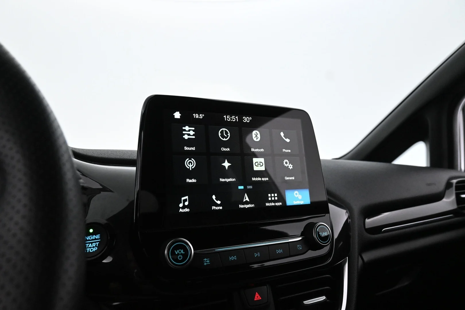 Car Image - 3tPsWsxPUz7dk885S0zky3