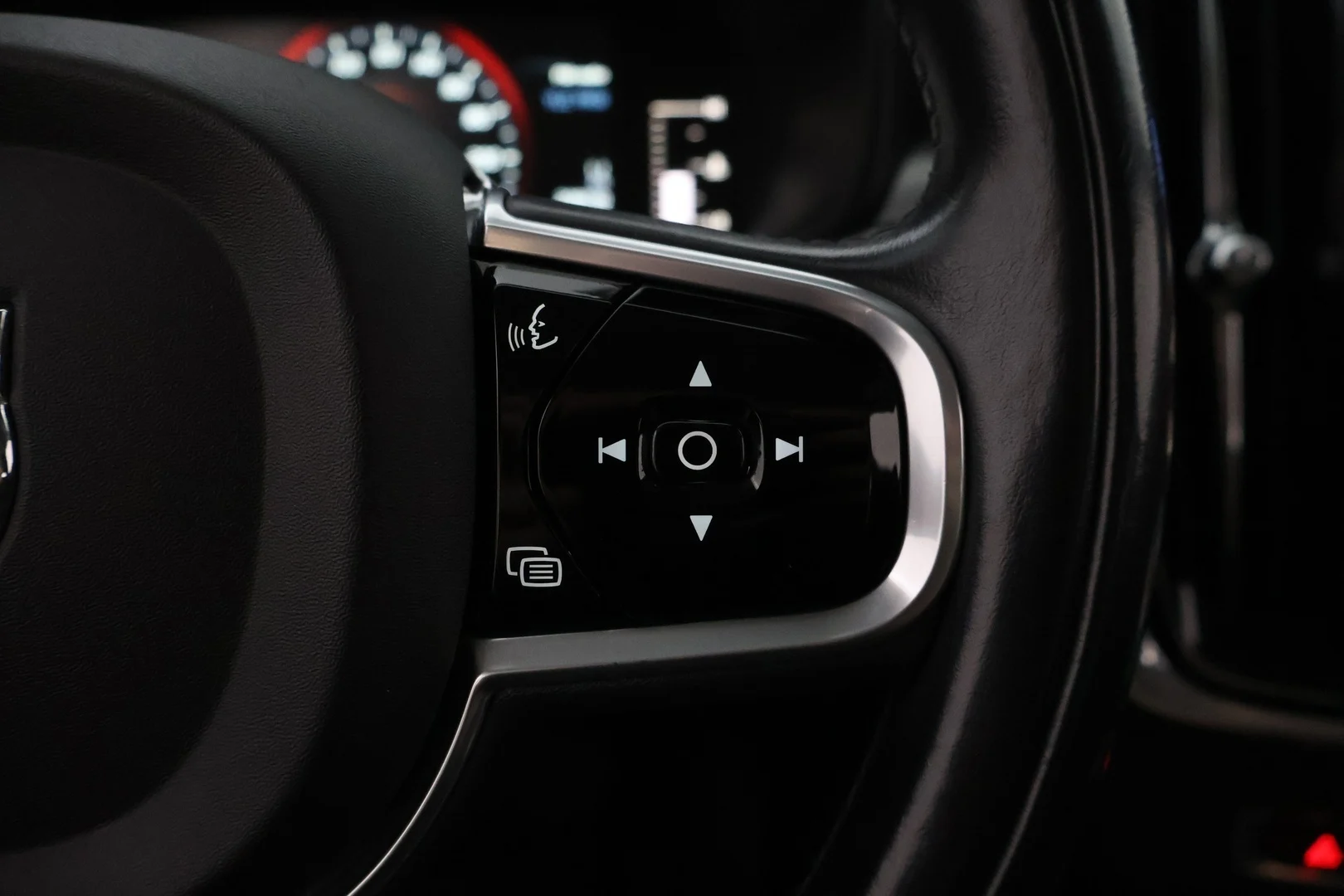 Car Image - 5K894VLqG2g9rR7zixT8qx