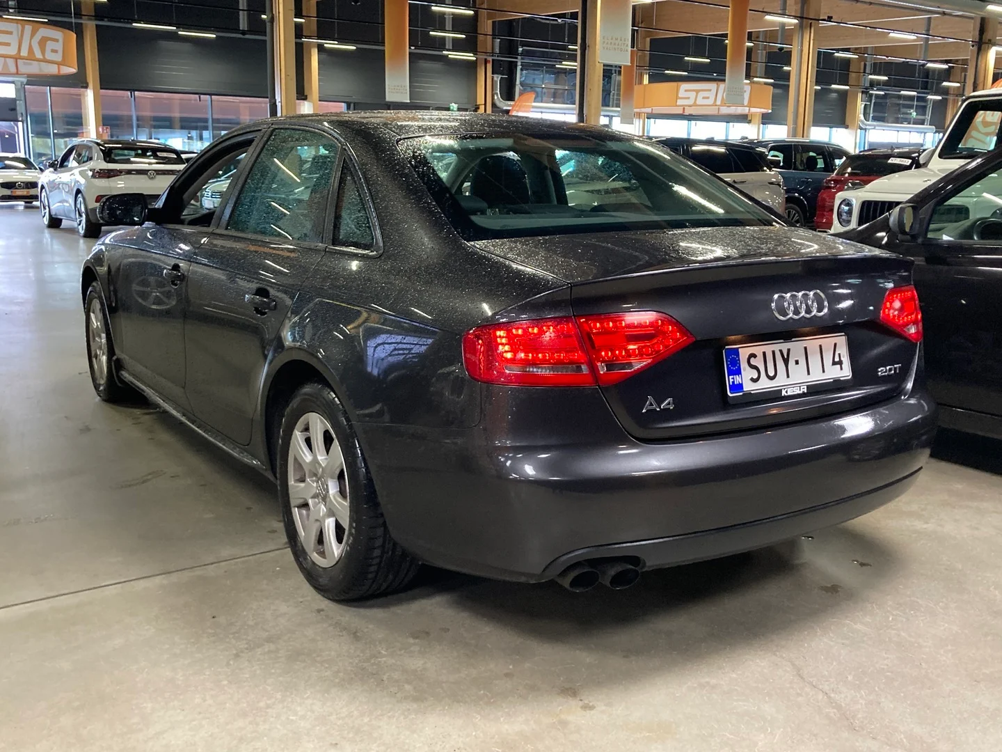 Car Image - 1h3A39Qf9rf6WKDUfYKxUS