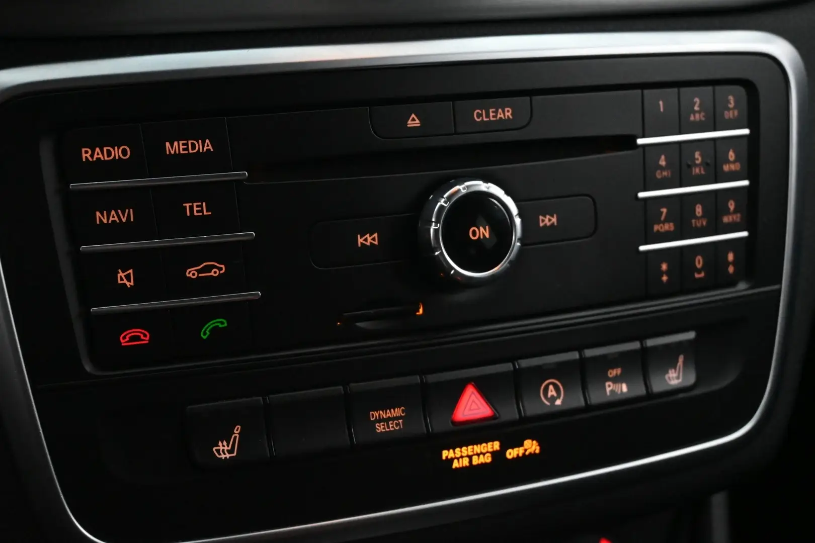 Car Image - 2jHqnkI7XKl7w4bWaqnGme