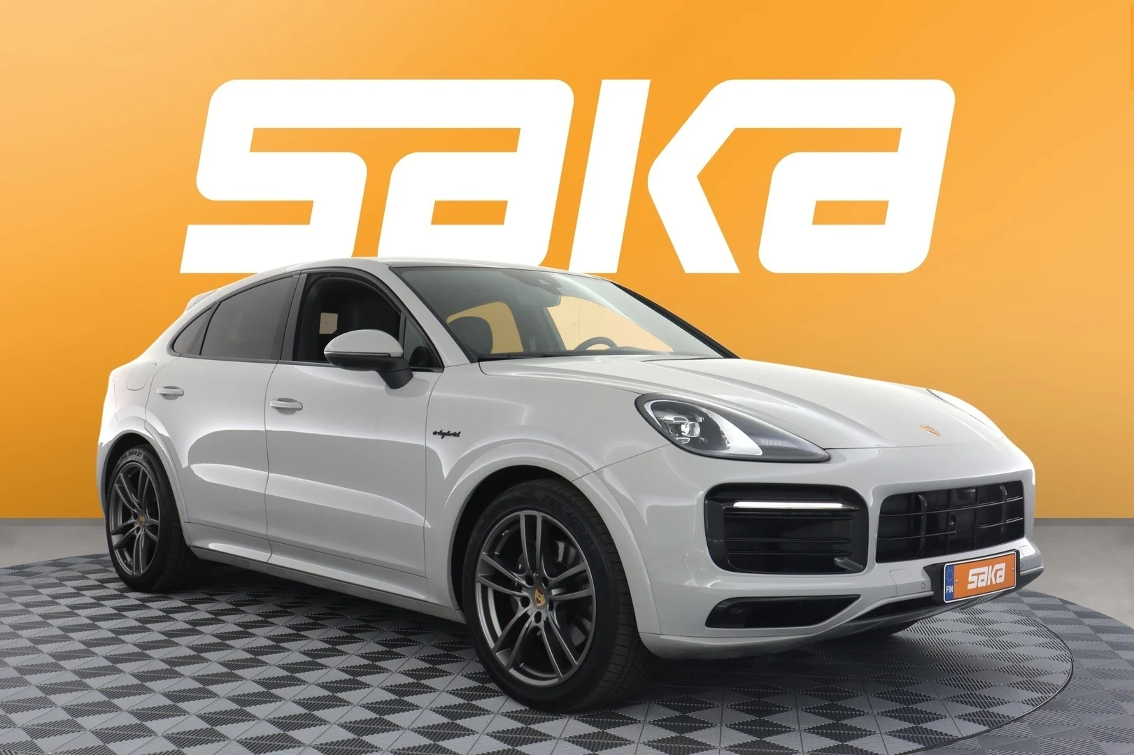 Car Image - 5XDnvxd3eQifdBf1oQurcx
