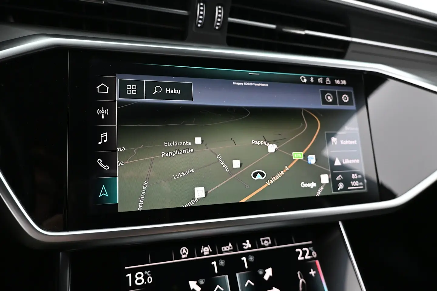 Car Image - 1py0Qttz7TFUY2S5NVBXs4