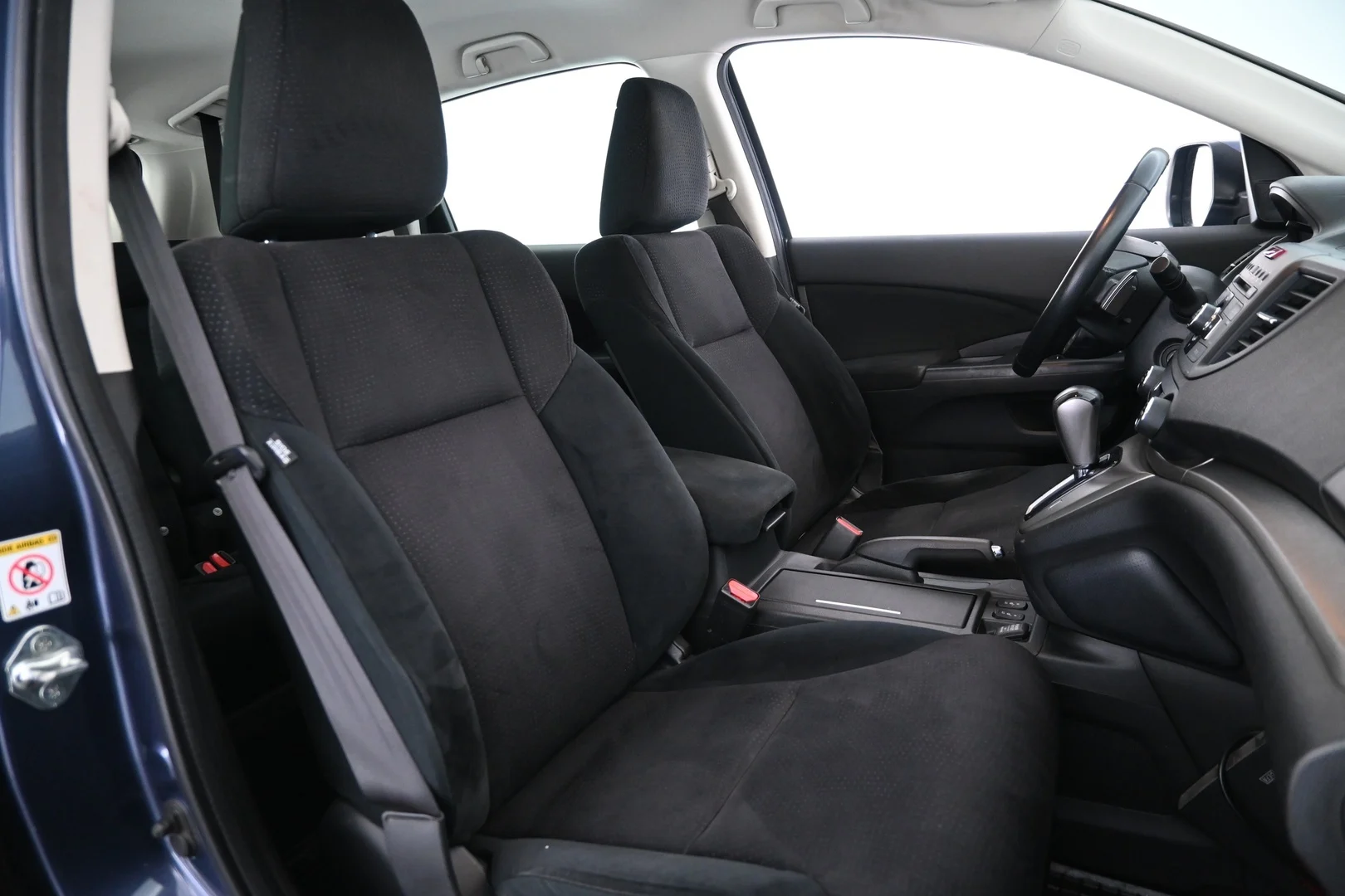 Car Image - 3J61aOWdYoybjanJYy1hPl
