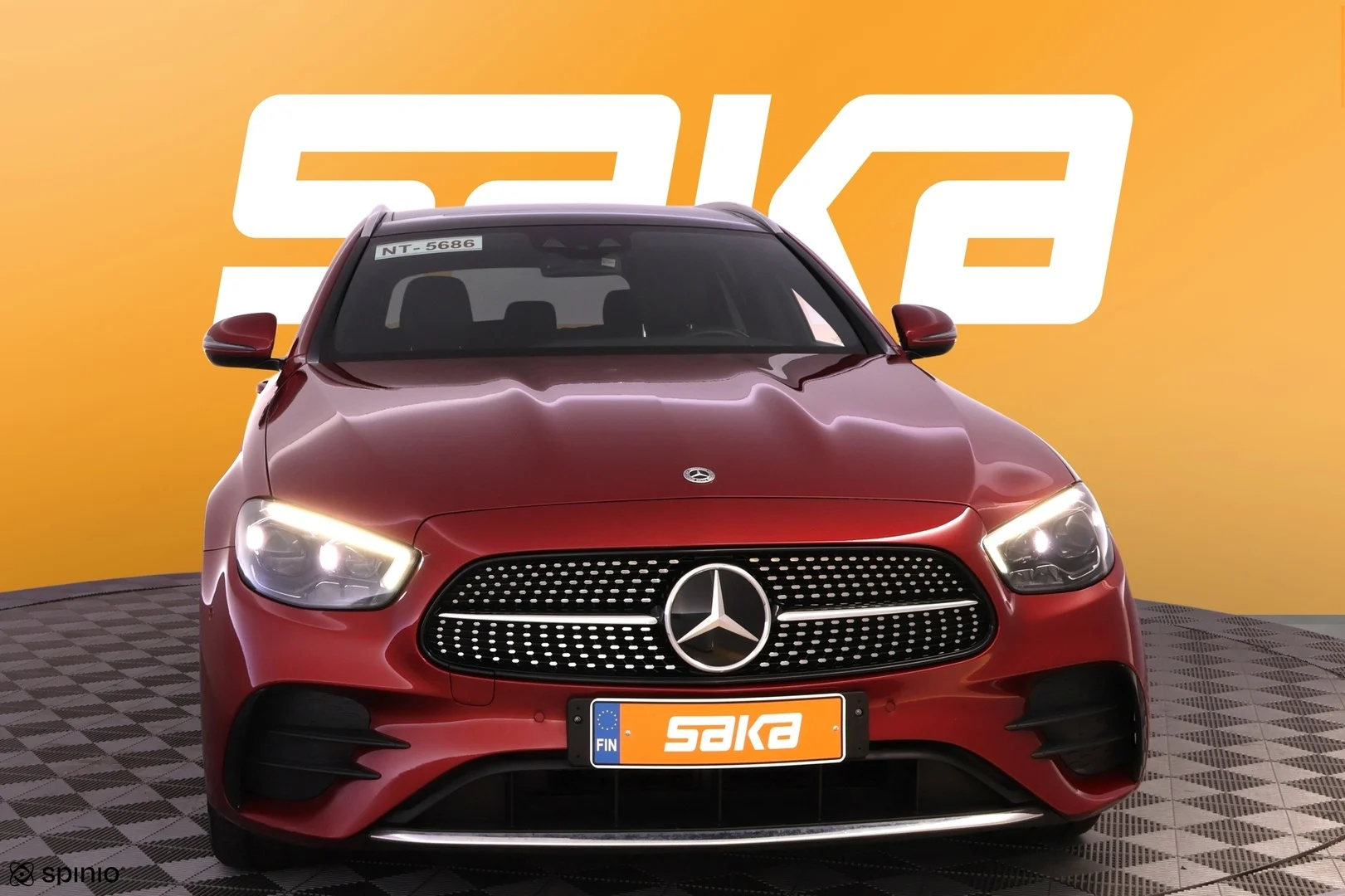 Car Image - 2kVeqoK8PBI7q3aY9zeBED