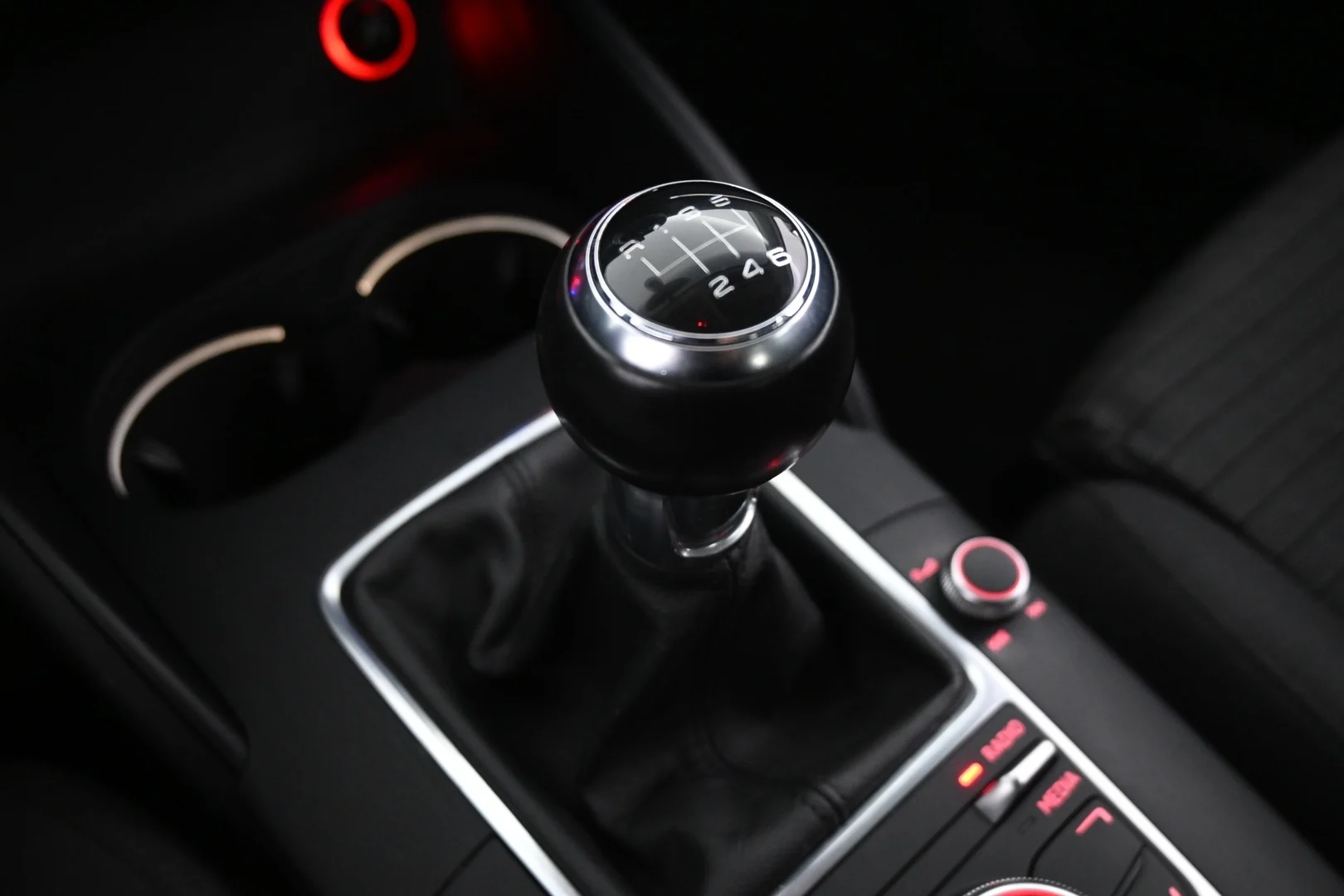 Car Image - BSWz86nNlAI9IkilKtN5R