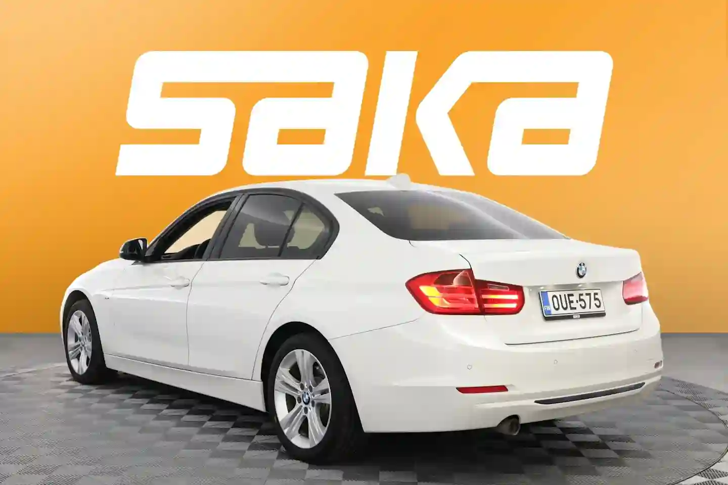 Car Image - 241RnhQ6YRAAeycYUYwqzj
