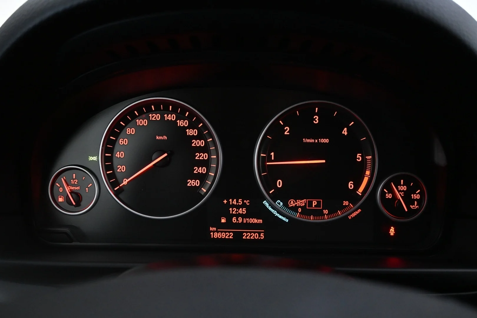 Car Image - 7yYumTQoLBlTIUrrbDQWEu