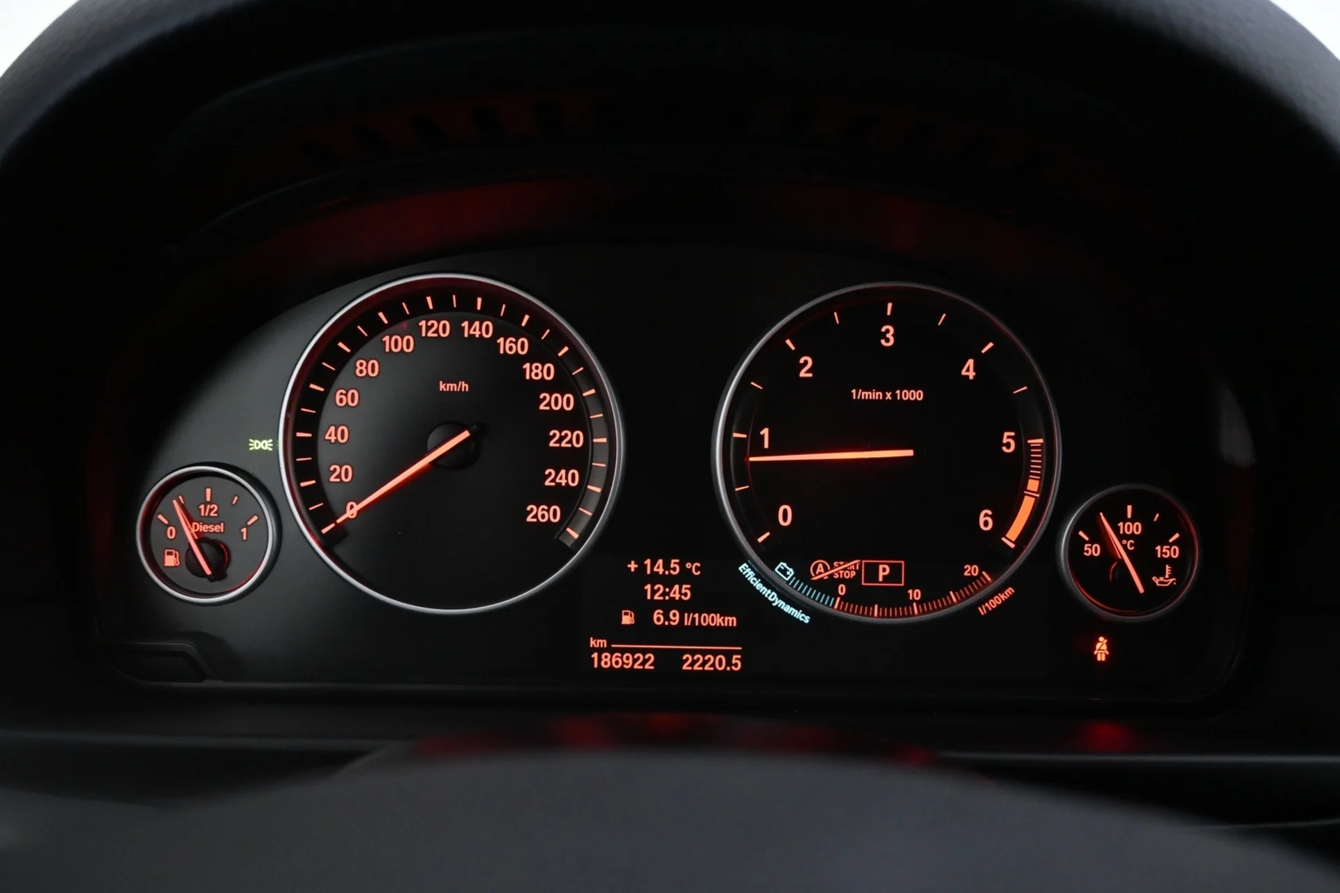 Car Image - 7yYumTQoLBlTIUrrbDQWEu