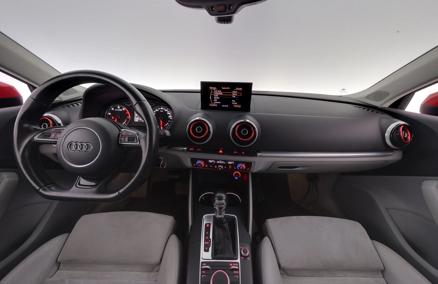 Car Image - 6xAT6YSsEc29Y8U9NRMmv9