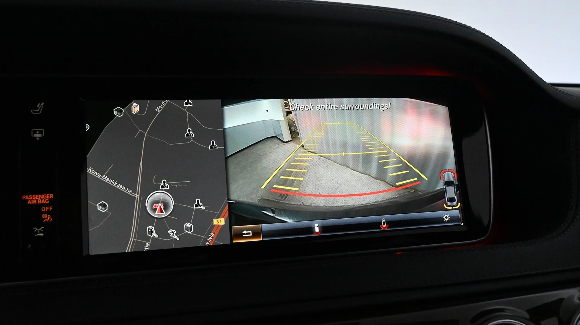 Car Image - 48T8perl5MVLeDAVXkf39r