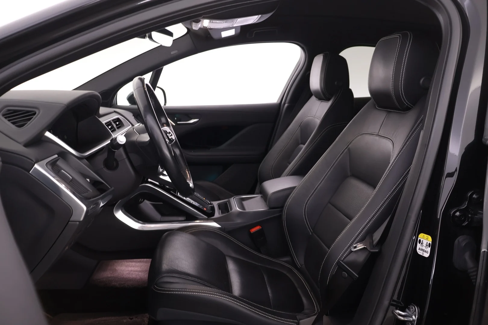 Car Image - 5JCSp4vXKo20ntSQDvct4E