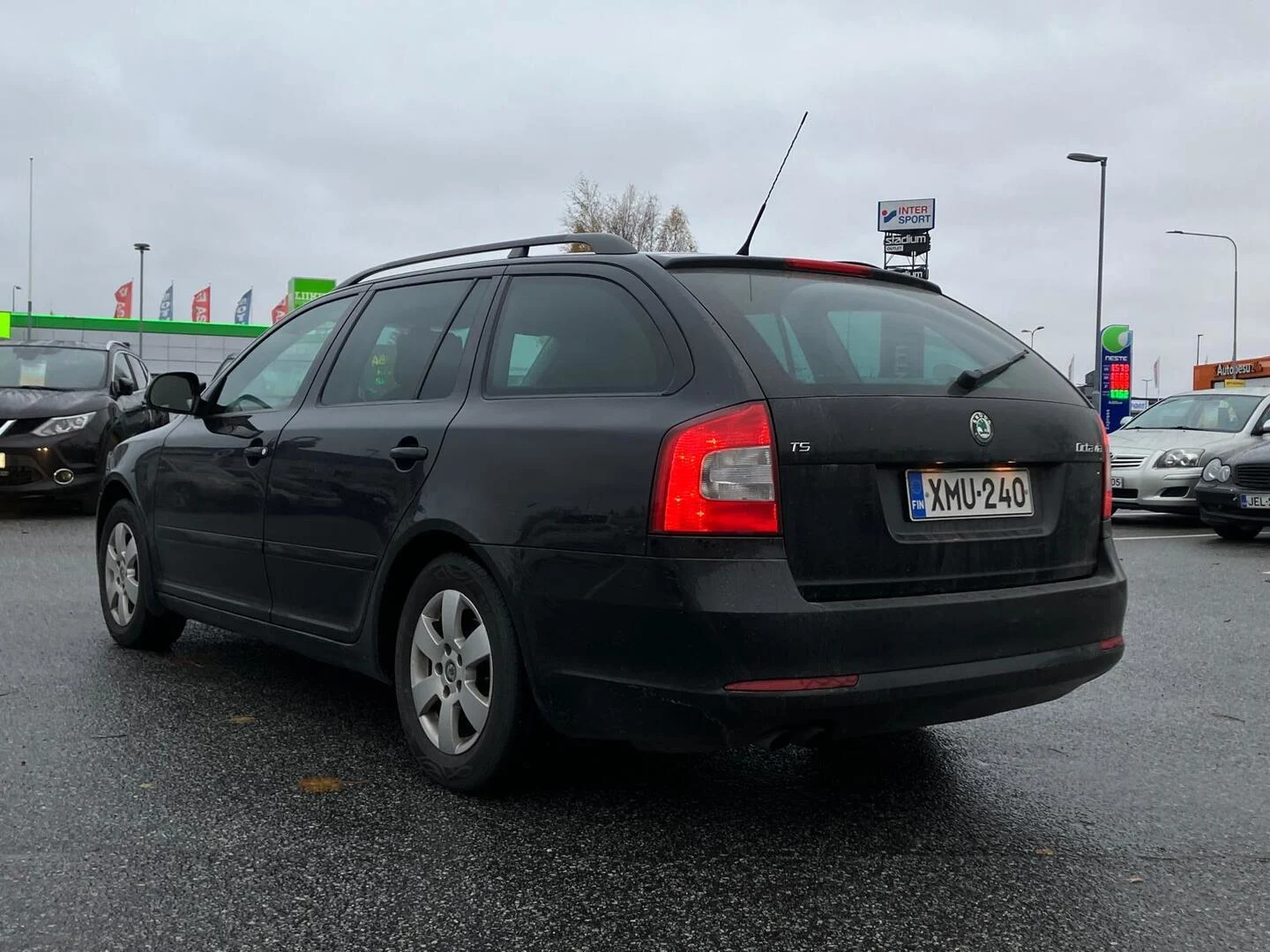 Car Image - 4JgUWkKPNbY8OpUfJdqM3v