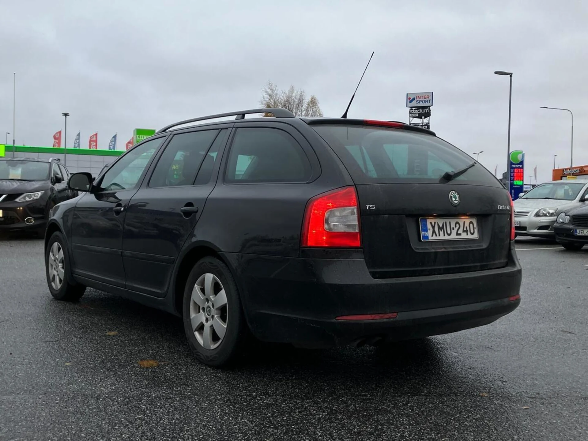 Car Image - 4JgUWkKPNbY8OpUfJdqM3v