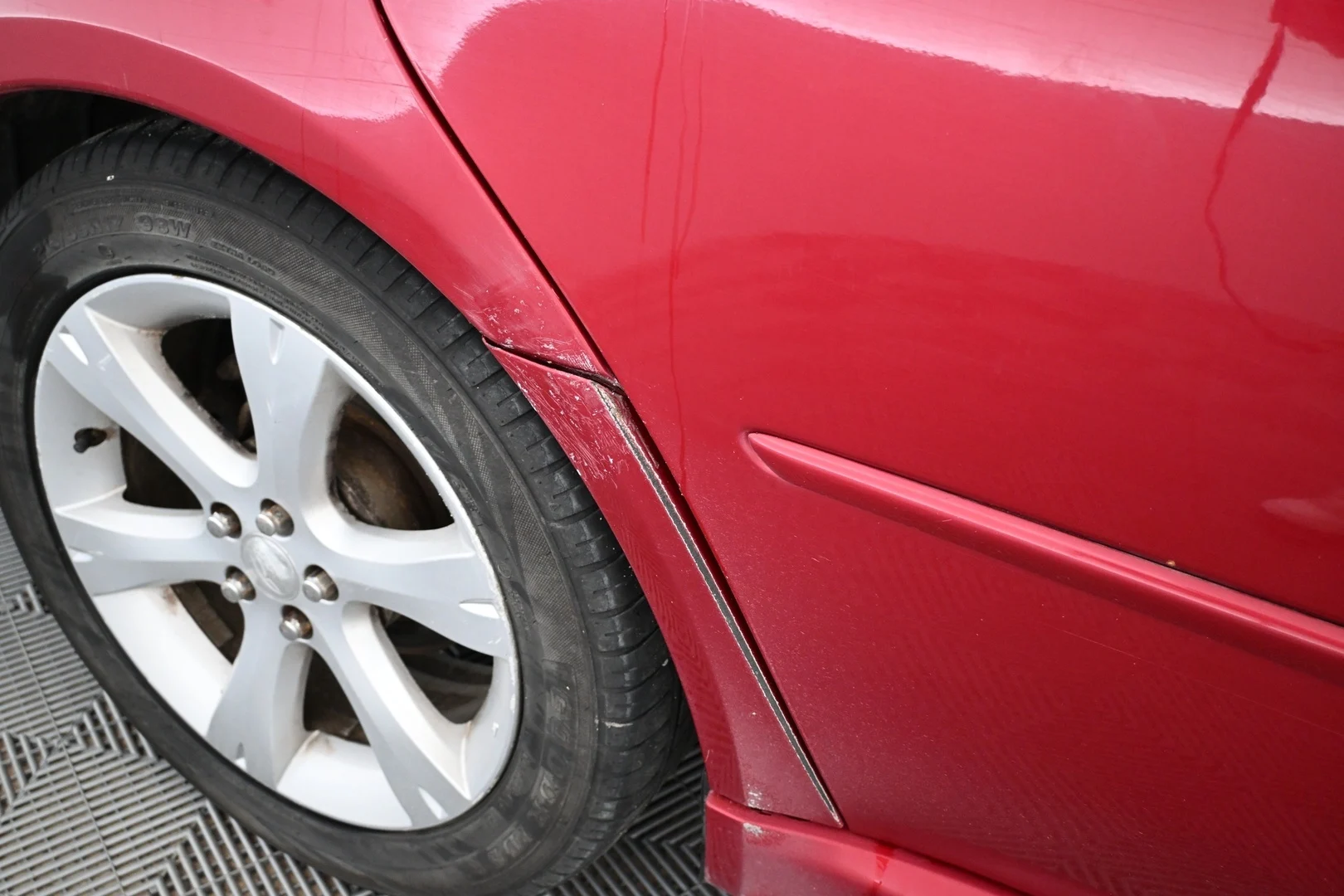 Car Image - 5ZcyVlbeaehlAAqZJzvQCl
